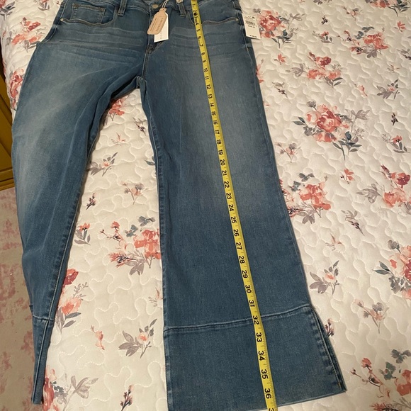 👖Sanctuary Jeans👖 - Picture 11 of 12